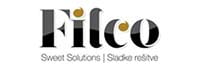 Filco logo 200x70
